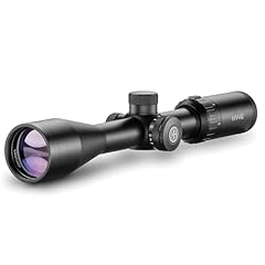 Vantage 9x40 straight for sale  Delivered anywhere in USA 