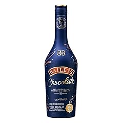 Baileys chocolate riginal gebraucht kaufen  Wird an jeden Ort in Deutschland