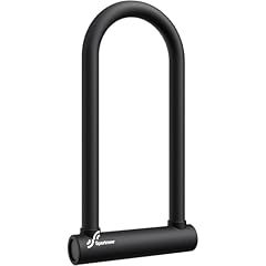 Sportneer bike lock for sale  Delivered anywhere in USA 