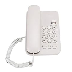 T3026cid english telephone for sale  Delivered anywhere in UK