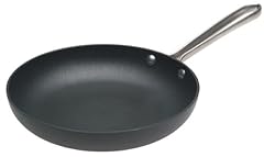 Simply calphalon nonstick for sale  Delivered anywhere in USA 