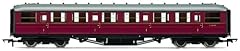 Hornby gauge 247mm for sale  Delivered anywhere in UK