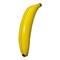 Dozer banana gonfiabile usato  Spedito ovunque in Italia 