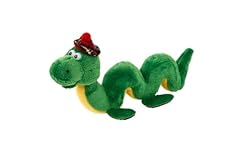 Richard lang plush for sale  Delivered anywhere in UK