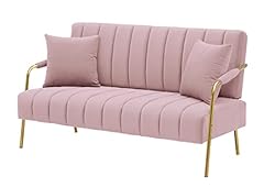 Modern upholstered velvet for sale  Delivered anywhere in USA 
