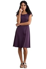 Fair indigo women for sale  Delivered anywhere in USA 