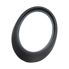Yigzycn car seal for sale  Delivered anywhere in UK