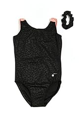 Destira gymnastics leotard for sale  Delivered anywhere in USA 