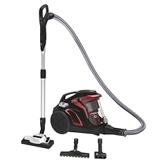 Hoover power hp730alg d'occasion  Livré partout en France