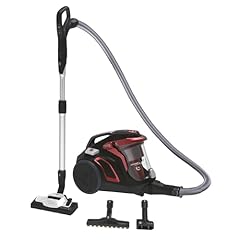 Hoover hp730alg aspirateur d'occasion  Livré partout en France