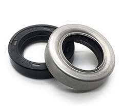 Inner outer prop for sale  Delivered anywhere in USA 