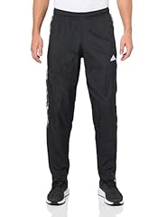Adidas men pride for sale  Delivered anywhere in USA 
