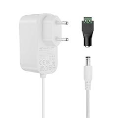 Lonnky adaptateur secteur d'occasion  Livré partout en France