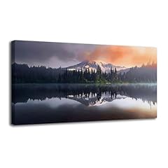 Canvas wall art for sale  Delivered anywhere in USA 