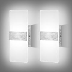 Lightess dimmable wall for sale  Delivered anywhere in USA 