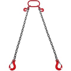 Vevor chain sling for sale  Delivered anywhere in USA 