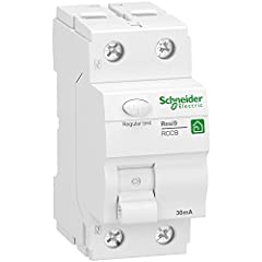 Schneider electric r9r22225 usato  Spedito ovunque in Italia 
