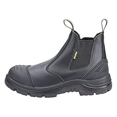 Amblers safety as306c for sale  Delivered anywhere in UK