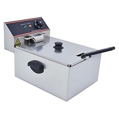 Taimiko commercial electric for sale  Delivered anywhere in UK