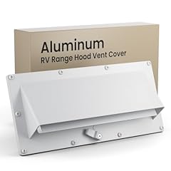Safoner aluminum stove for sale  Delivered anywhere in USA 