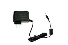 Polycom power supply for sale  Delivered anywhere in USA 