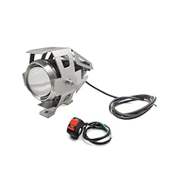Motorbike headlights amaha for sale  Delivered anywhere in UK