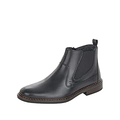 Rieker herren stiefel gebraucht kaufen  Wird an jeden Ort in Deutschland