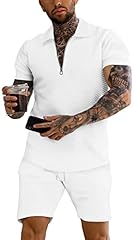 Urru men polo for sale  Delivered anywhere in USA 