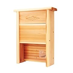 Cedar alpha bat for sale  Delivered anywhere in USA 