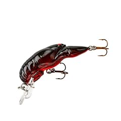 Rebel teeny wee for sale  Delivered anywhere in USA 