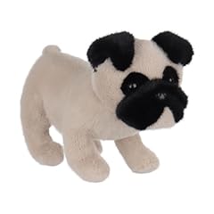 Apricot lamb cute for sale  Delivered anywhere in USA 