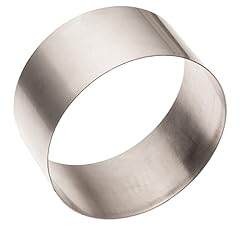 Wear ring kawasaki for sale  Delivered anywhere in USA 