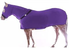 Horse horse comfort for sale  Delivered anywhere in USA 