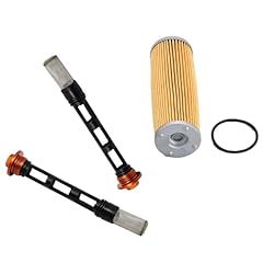 00050000068 oil filter for sale  Delivered anywhere in USA 