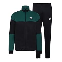Umbro mens tracksuit for sale  Delivered anywhere in UK