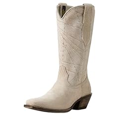 Ariat men yellowstone for sale  Delivered anywhere in USA 