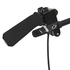 Varizoom vzpgf compact for sale  Delivered anywhere in USA 