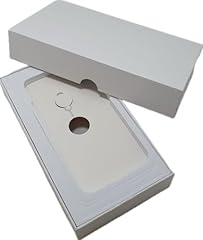 White mobile phone for sale  Delivered anywhere in UK
