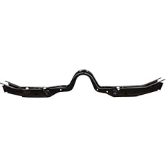 Torsion bar crossmember for sale  Delivered anywhere in USA 