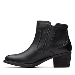 Clarks women neva for sale  Delivered anywhere in USA 