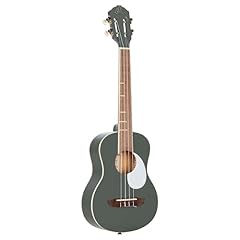 Rtega guitars tenor gebraucht kaufen  Wird an jeden Ort in Deutschland