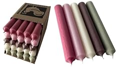 Kerzenfarm hahn stabkerzen gebraucht kaufen  Wird an jeden Ort in Deutschland