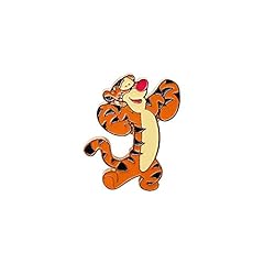 Gtn cute winnie for sale  Delivered anywhere in UK