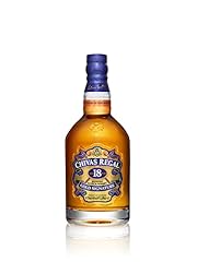 Chivas regal years gebraucht kaufen  Wird an jeden Ort in Deutschland