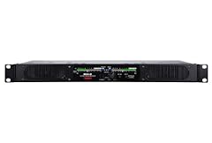 Fostex rack mount for sale  Delivered anywhere in USA 