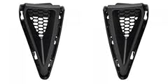 Parts pair set for sale  Delivered anywhere in USA 