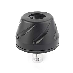 Gzyf motorcycle crash for sale  Delivered anywhere in UK