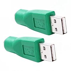 Adaptateur usb d'occasion  Livré partout en France
