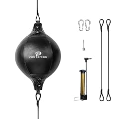 Double end boxing for sale  Delivered anywhere in USA 