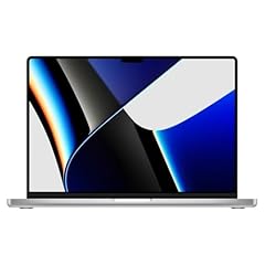 Apple macbook pro gebraucht kaufen  Wird an jeden Ort in Deutschland
